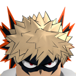 @superskygamers