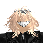 babinja
