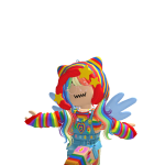 @pan_panlove123