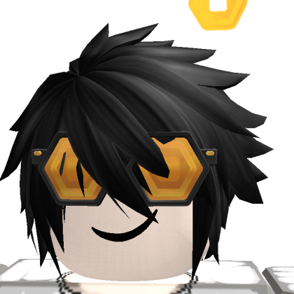 Pedro_accioly
