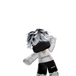 @UnoRBLXGM