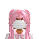 @7x8_playz