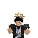 @ryanbrinedanoob