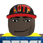 @Bonethug200kg