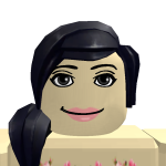 @dragontamerZ1234