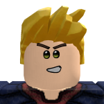 @aveusentsqz