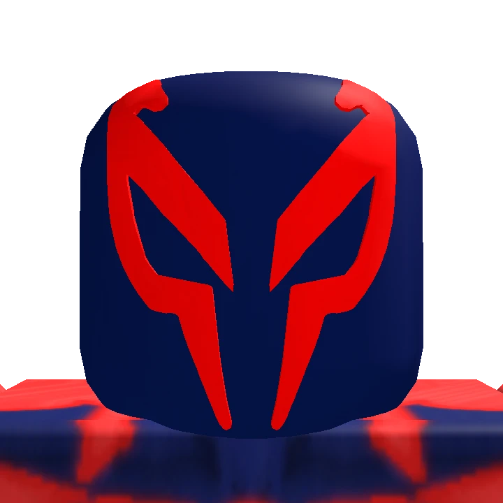 mosho600's avatar