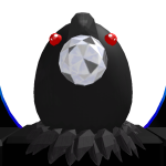 @silvergamer100005