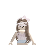 @Lol_789123