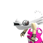 @Dog0assasin