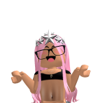 @iiheypesca