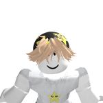 @angelito144yt