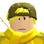 @EntertainingSuperben