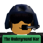 @SecretAgentNick