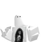@4XBBBBBBBBBBBB