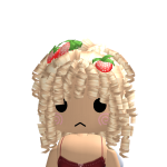 @ssxnrioo