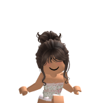 @Mxalovs