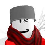 @Vlad_Lavandos