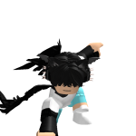 @Devil_pevin