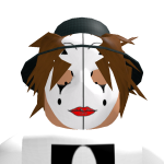 @JoeePlayzGamerr