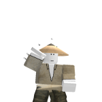 @CoolDustin7708
