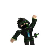 @DouglasValero2410