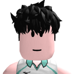 @adline_babyrblx