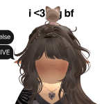 @oreothecat111
