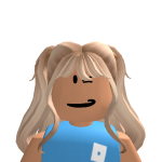 @leah_badguy