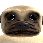@gusher_red