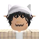 @XxBencooldudexX
