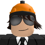 @HorribleIbuilder70