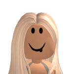 @iiawhxAutumn