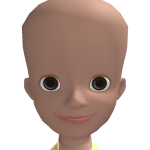 @heygabiq