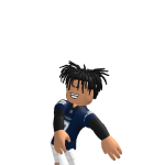 @Coolbanyandrew