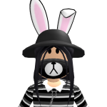 @DarK5KING43