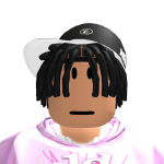 @campcool12345678