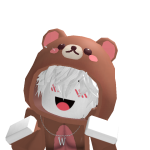 @apppmprp