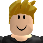 @0n1y_zac