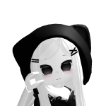@xueiiiq