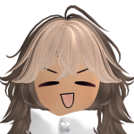 @Sleepy_pudding3