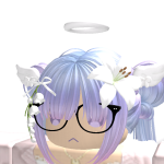 @Heavenly_Fa