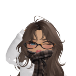 @catzplayingminecraft