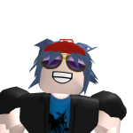 Mayo