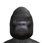 @JumptheMonke