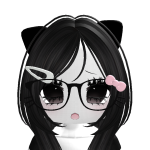 @melissa2012YT