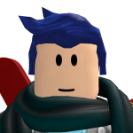 Agustin_Osito