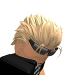 @x344hd