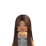 @Xxtwintrader1Xx