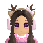@Rookyo2
